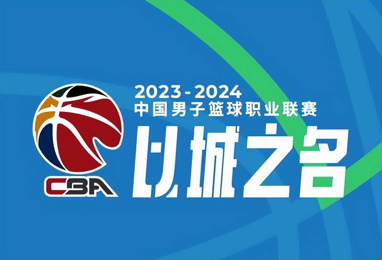 据悉他有意重返俱乐部工作，并且有消息称近几个月来已经有来自国内外球队的询问。